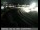 Webcam in Sacramento, California, 27.7 km