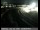 Webcam in Sacramento, Californien, 13.6 km
