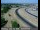 Webcam in Sacramento, California, 10.7 mi away