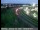 Webcam in Sacramento, California, 19.6 mi away