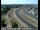 Webcam in Sacramento, California, 30 mi away