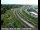 Webcam in Sacramento, California, 19.6 mi away