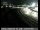 Webcam in Sacramento, California, 29.5 mi away