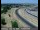 Webcam in Sacramento, California, 5.7 mi away