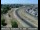 Webcam in Sacramento, California, 38.2 mi away