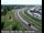 Webcam in Sacramento, California, 30 mi away