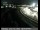 Webcam in Sacramento, California, 38.2 mi away