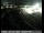 Webcam in Sacramento, California, 17.1 mi away