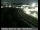 Webcam in Sacramento, California, 7.8 mi away