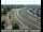 Webcam in Sacramento, California, 9.3 mi away