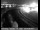 Webcam in Sacramento, California, 9.3 mi away