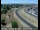 Webcam in Sacramento, California, 30 mi away