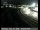 Webcam in Sacramento, California, 38.2 mi away