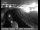 Webcam in Sacramento, California, 14.8 mi away
