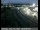 Webcam in Sacramento, California, 17.1 mi away
