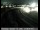 Webcam in Sacramento, Californien, 24.1 km