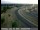 Webcam in Sacramento, California, 28.5 mi away