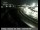 Webcam in Sacramento, California, 23.2 mi away
