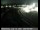 Webcam in Sacramento, California, 38.2 mi away