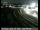 Webcam in Sacramento, California, 23.2 mi away