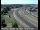 Webcam in Sacramento, California, 24.1 km