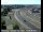Webcam in Sacramento, Californie, 24.1 km