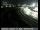 Webcam in Sacramento, California, 24.7 mi away
