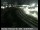 Webcam in Sacramento, California, 38.2 mi away