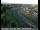 Webcam in Sacramento, California, 19.6 mi away