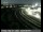 Webcam in Sacramento, California, 29.5 mi away