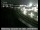 Webcam in Sacramento, California, 38.2 mi away