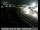 Webcam in Sacramento, Kalifornien, 50.8 km entfernt