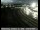 Webcam in Sacramento, California, 30 mi away