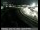 Webcam in Sacramento, Californien, 54.5 km