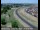Webcam in Sacramento, Californien, 23.8 km