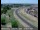 Webcam in Sacramento, Californien, 50.8 km