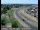 Webcam in Sacramento, California, 60.1 km