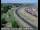 Webcam in Sacramento, California, 20.4 km