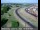 Webcam in Sacramento, California, 50.8 km