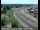 Webcam in Sacramento, California, 23.8 km