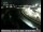 Webcam in Sacramento, Californie, 73.7 km