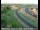 Webcam in Sacramento, Californie, 50.8 km