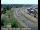Webcam in Sacramento, Californien, 20.4 km