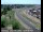 Webcam in Sacramento, California, 64.1 km