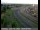 Webcam in Sacramento, California, 50.8 km