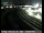 Webcam in Sacramento, Californie, 44.5 km