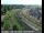 Webcam in Sacramento, California, 60.1 km