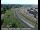 Webcam in Sacramento, California, 23.8 km