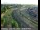 Webcam in Sacramento, California, 7.8 mi away
