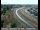Webcam in Sacramento, California, 30 mi away
